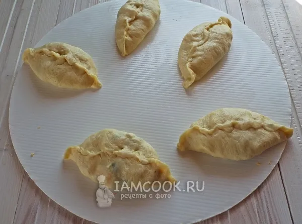 Шаг 11: иллюстрация