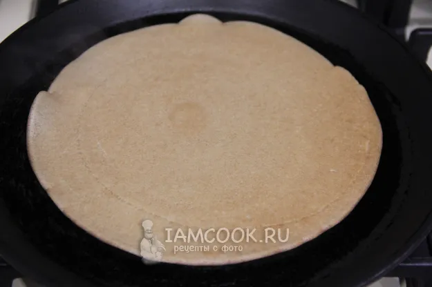 Шаг 9: иллюстрация