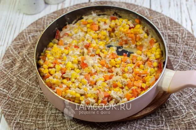 Шаг 8: иллюстрация