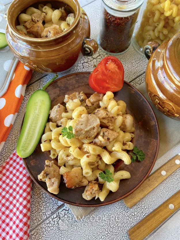 Шаг 6: иллюстрация