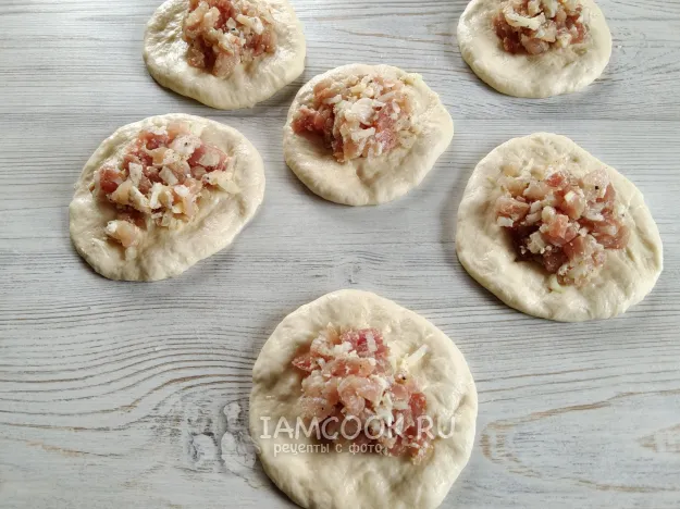 Шаг 12: иллюстрация