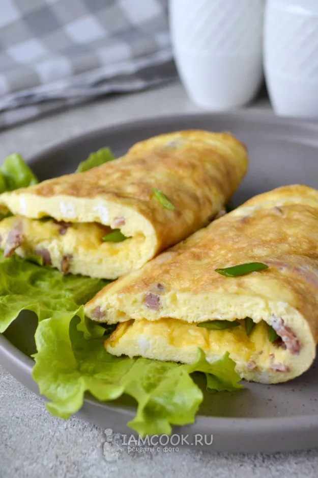 Шаг 12: иллюстрация