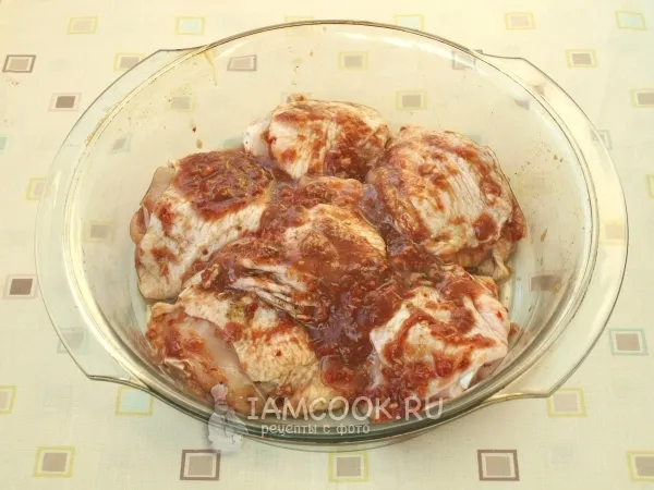 Шаг 5: иллюстрация