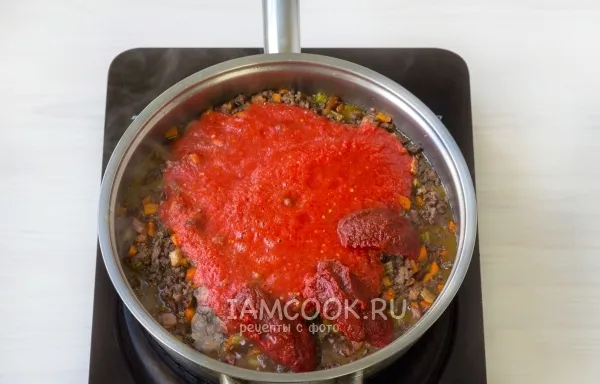 Шаг 18: иллюстрация