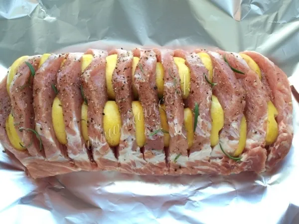 Шаг 5: иллюстрация