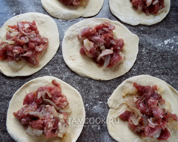 Шаг 9: иллюстрация