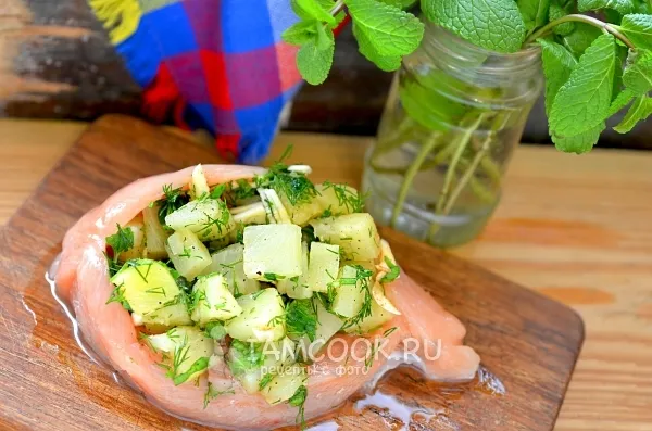 Шаг 4: иллюстрация