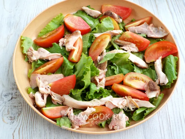 Шаг 4: иллюстрация