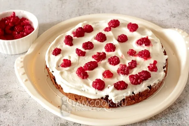 Шаг 8: иллюстрация