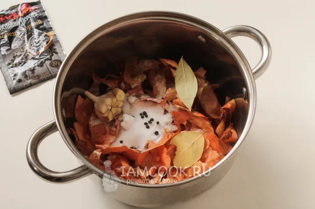 Шаг 3: иллюстрация