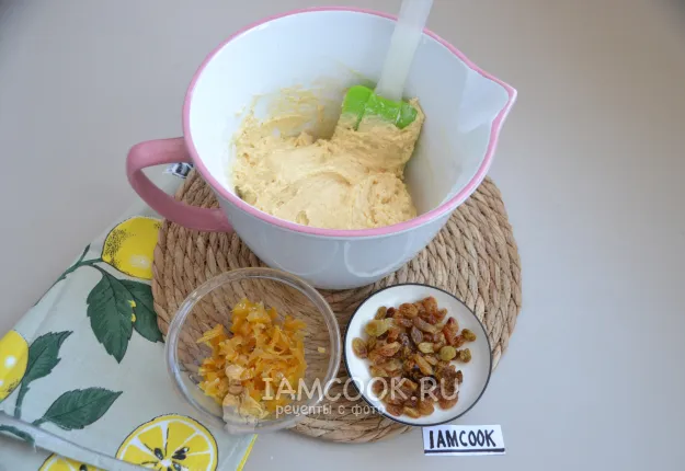 Шаг 12: иллюстрация