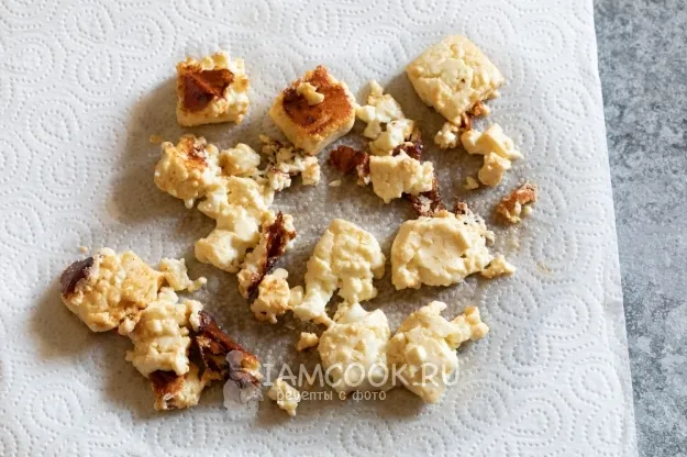 Шаг 5: иллюстрация