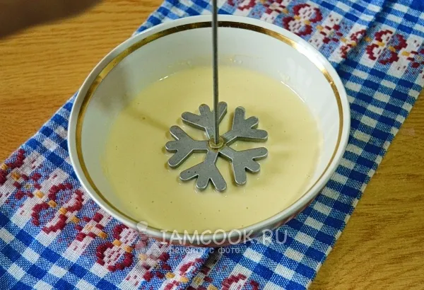 Шаг 3: иллюстрация