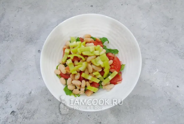 Шаг 5: иллюстрация