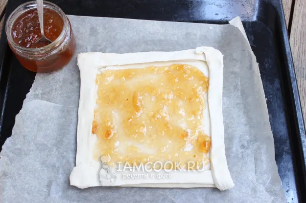 Шаг 4: иллюстрация