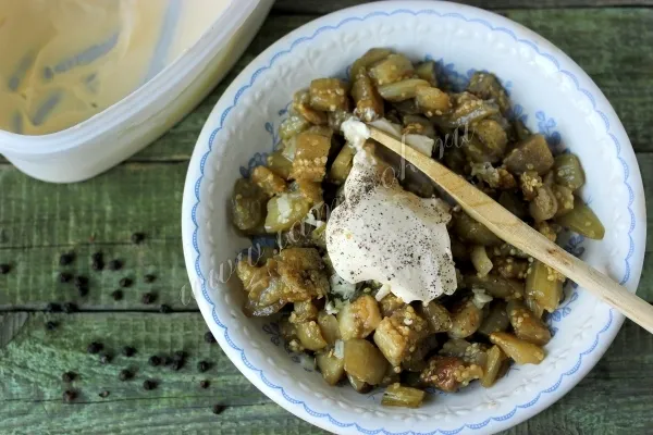 Шаг 4: иллюстрация