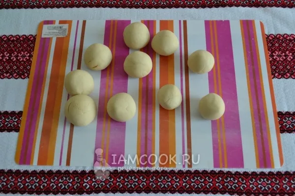 Шаг 9: иллюстрация