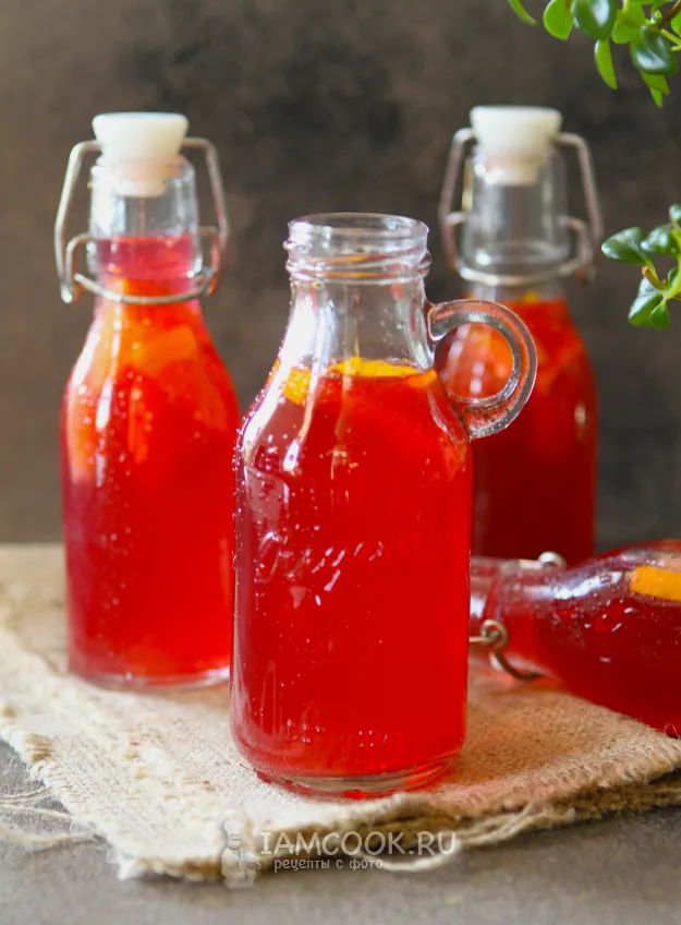 Шаг 9: иллюстрация