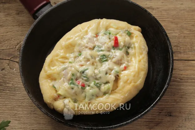 Шаг 10: иллюстрация