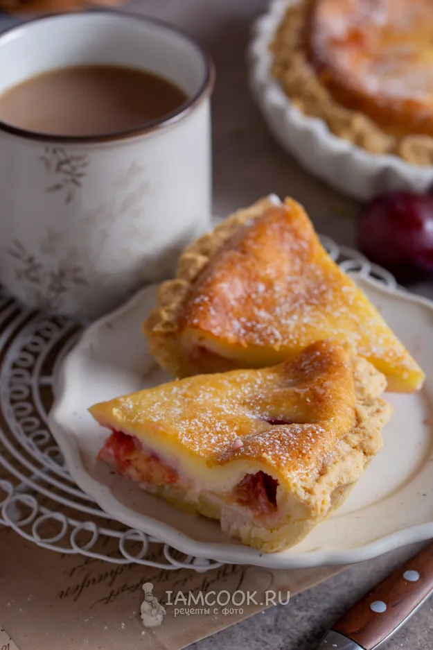 Шаг 9: иллюстрация