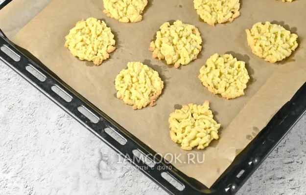 Шаг 12: иллюстрация