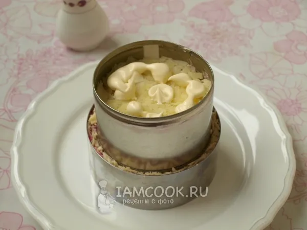 Шаг 11: иллюстрация