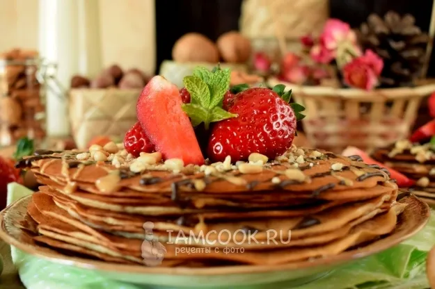 Шаг 10: иллюстрация