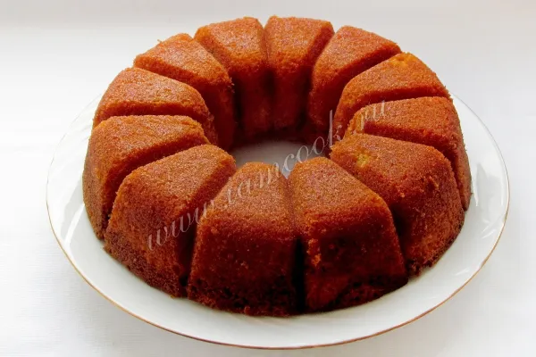 Шаг 13: иллюстрация