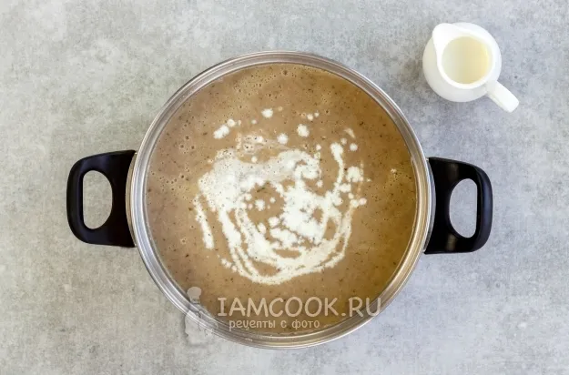 Шаг 10: иллюстрация