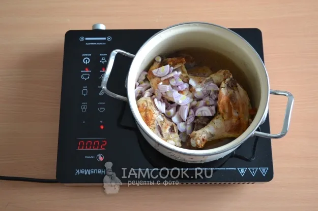 Шаг 4: иллюстрация