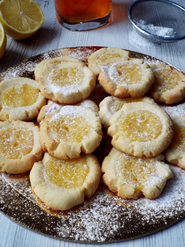 Шаг 11: иллюстрация