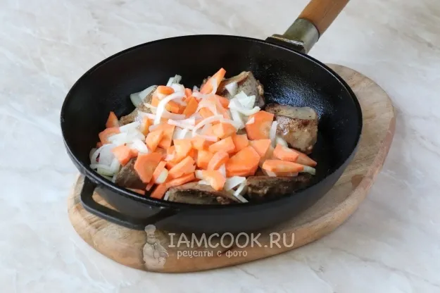 Шаг 6: иллюстрация