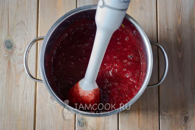 Шаг 10: иллюстрация