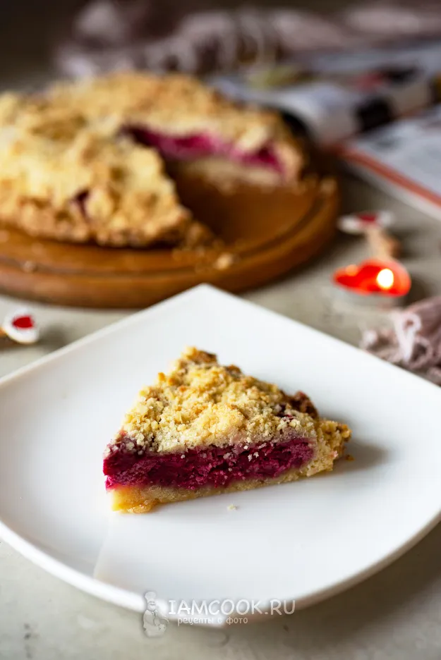 Шаг 10: иллюстрация