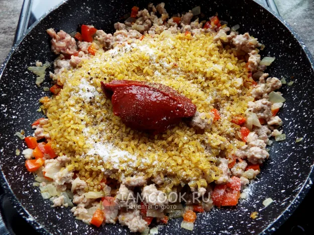 Шаг 6: иллюстрация