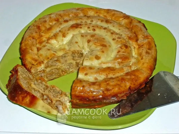 Шаг 19: иллюстрация