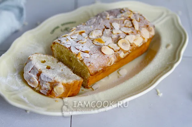 Шаг 14: иллюстрация