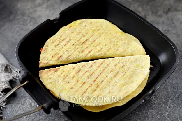 Шаг 6: иллюстрация