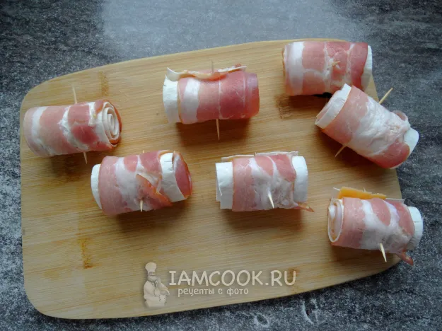 Шаг 5: иллюстрация