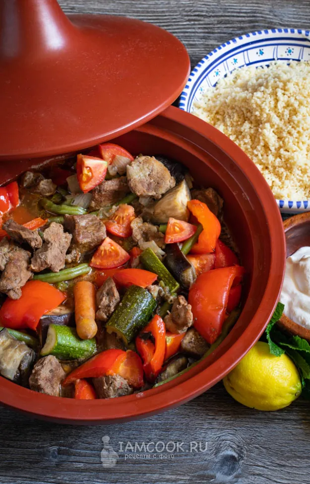 Шаг 11: иллюстрация