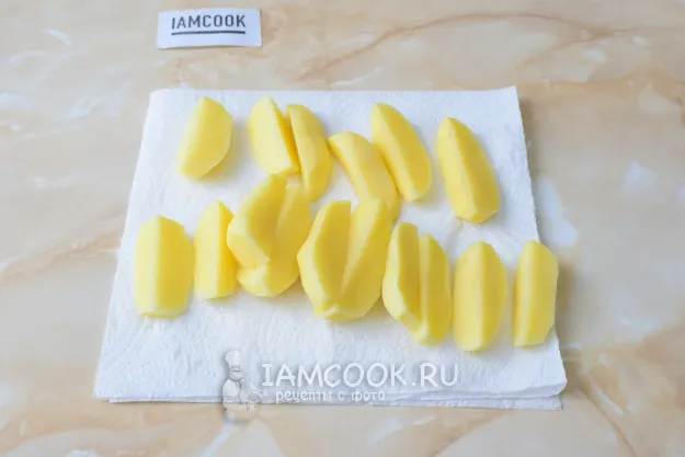 Шаг 2: иллюстрация