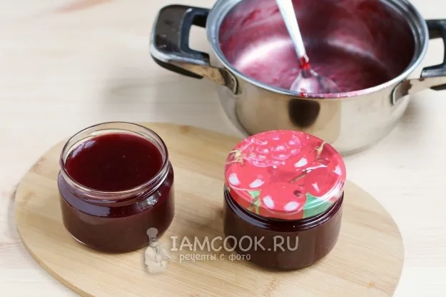 Шаг 10: иллюстрация