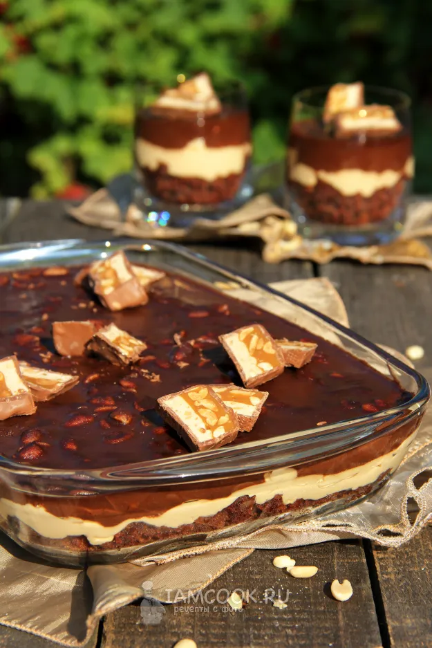 Шаг 18: иллюстрация