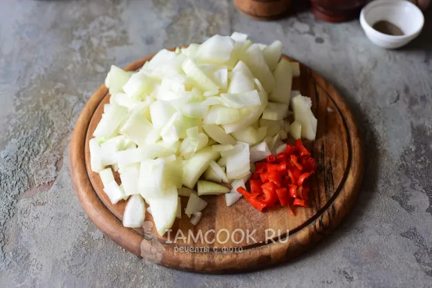 Шаг 3: иллюстрация