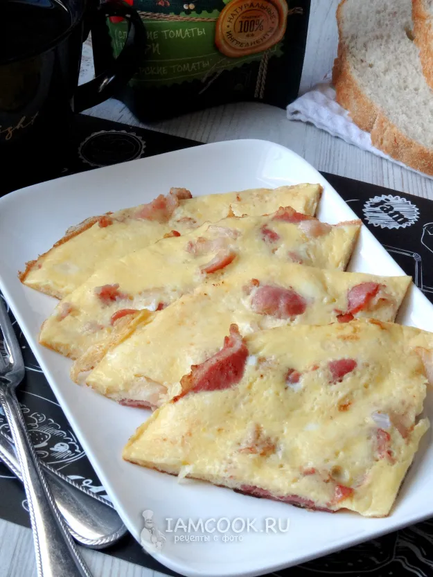 Шаг 7: иллюстрация