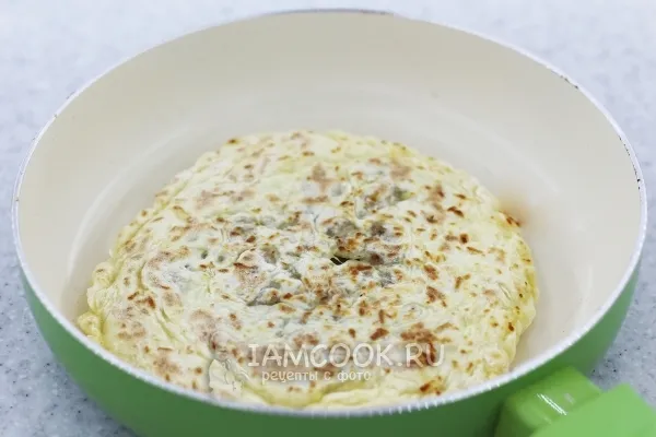 Шаг 9: иллюстрация