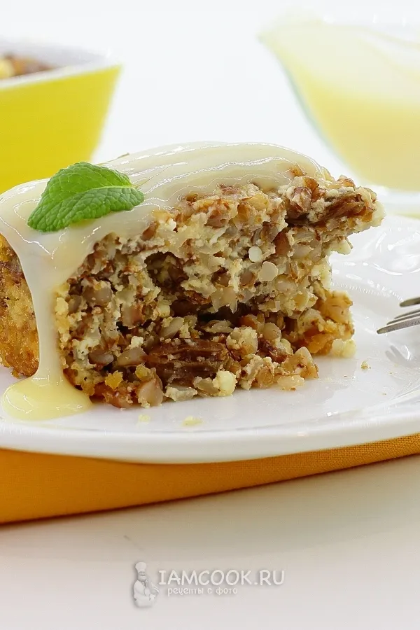 Шаг 12: иллюстрация