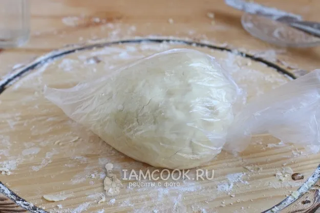 Шаг 11: иллюстрация