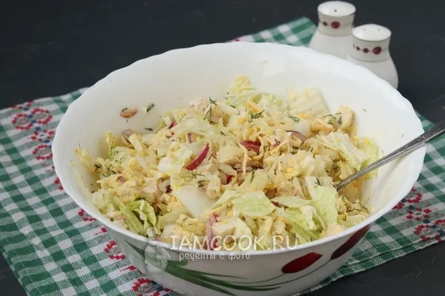 Шаг 7: иллюстрация