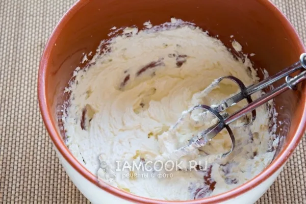 Шаг 13: иллюстрация